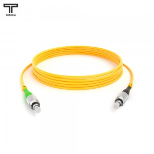 FC/APC-FC/UPC simplex 9/125