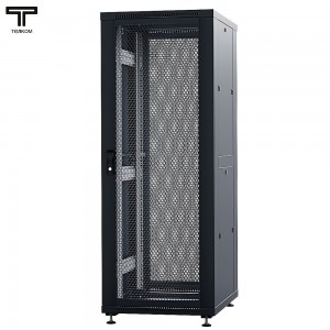 Шкафы 37U 600х1000мм