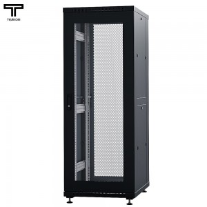 Шкафы 42U 600х800мм