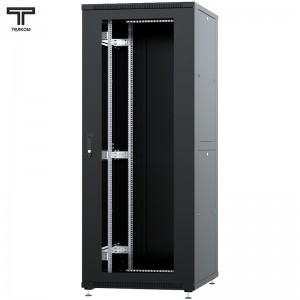 Шкафы 42U 800х800мм