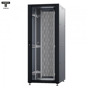 Шкафы 42U 800х1000мм