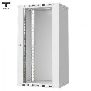 Шкаф 22U настенный 19″ (1070мм)