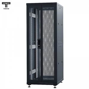 Шкафы 42U 600х1200мм