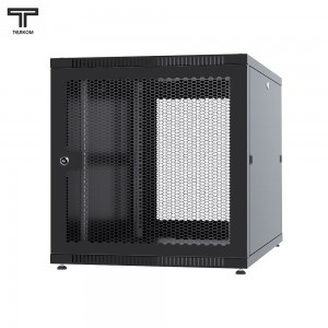 Шкафы 12U 600х1000мм