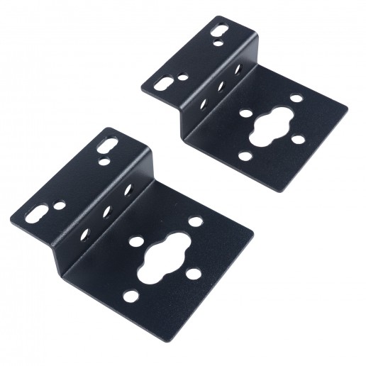 Cabeus SMART-PDU-16-1P-36C13-6C19-I309-CM Блок распределения питания, вертикальный, 36 розеток IEC 320 C13, 6 розеток IEC 320 C19, 1 фаза, 16А, 1х16А, автомат защиты, 250В, мониторинг/управление, шнур 3м 3х2,5мм с вилкой IEC 60309