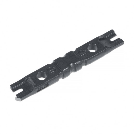 Cabeus HT-14B Нож-вставка, тип 110, для HT-314,324,334