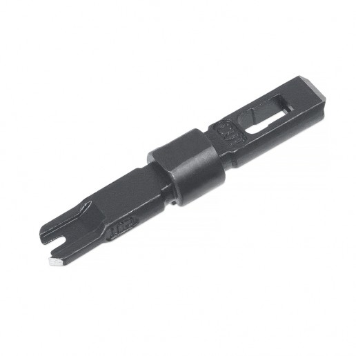 Cabeus HT-14TA Нож-вставка, тип 110/66/88, для HT-364