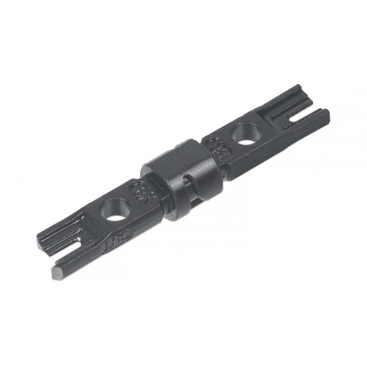 Cabeus HT-14TBK Нож-вставка, тип Krone, для HT-364