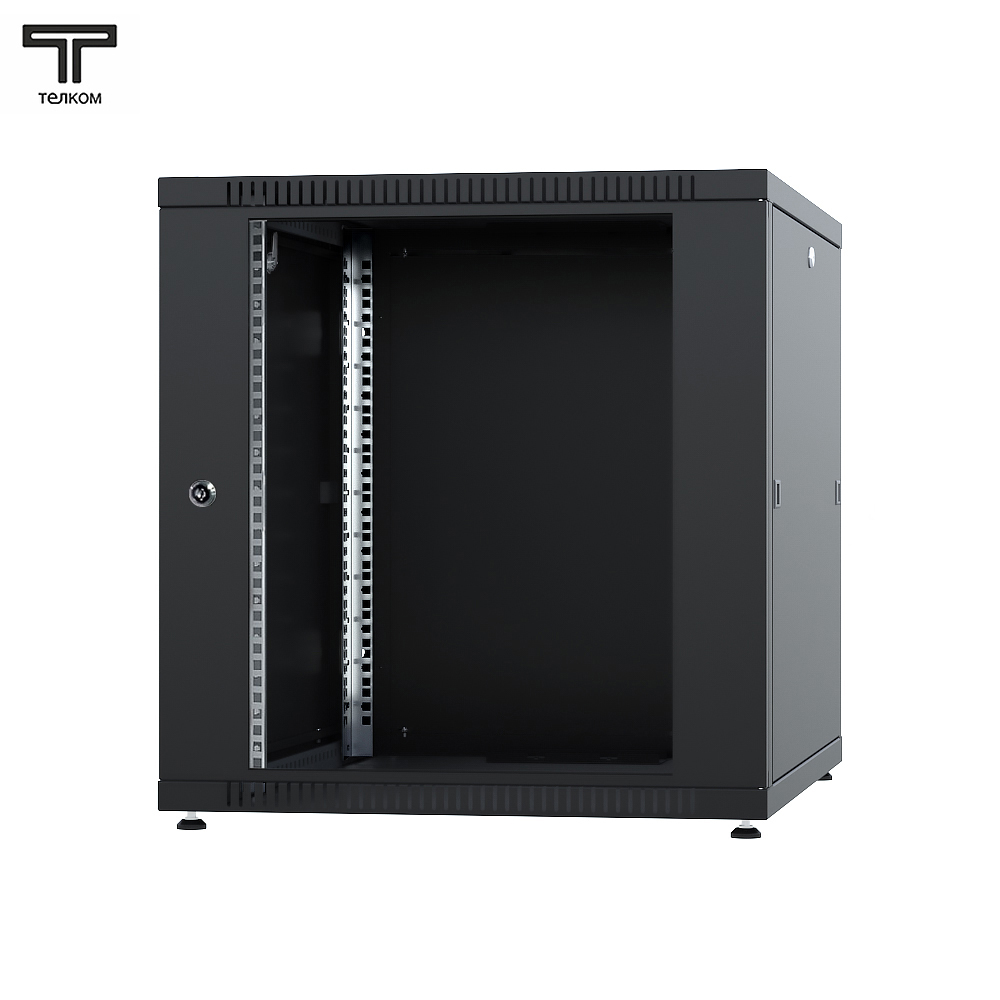 ТЕЛКОМ TLN-12.6.8-СМ.9005