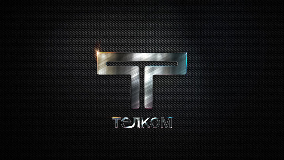 Товары ТЕЛКОМ