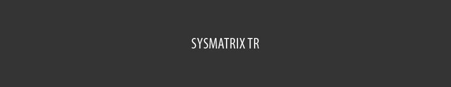  SYSMATRIX TR. Новые серверные и телекоммуникационные шкафы на Lanbi.ru