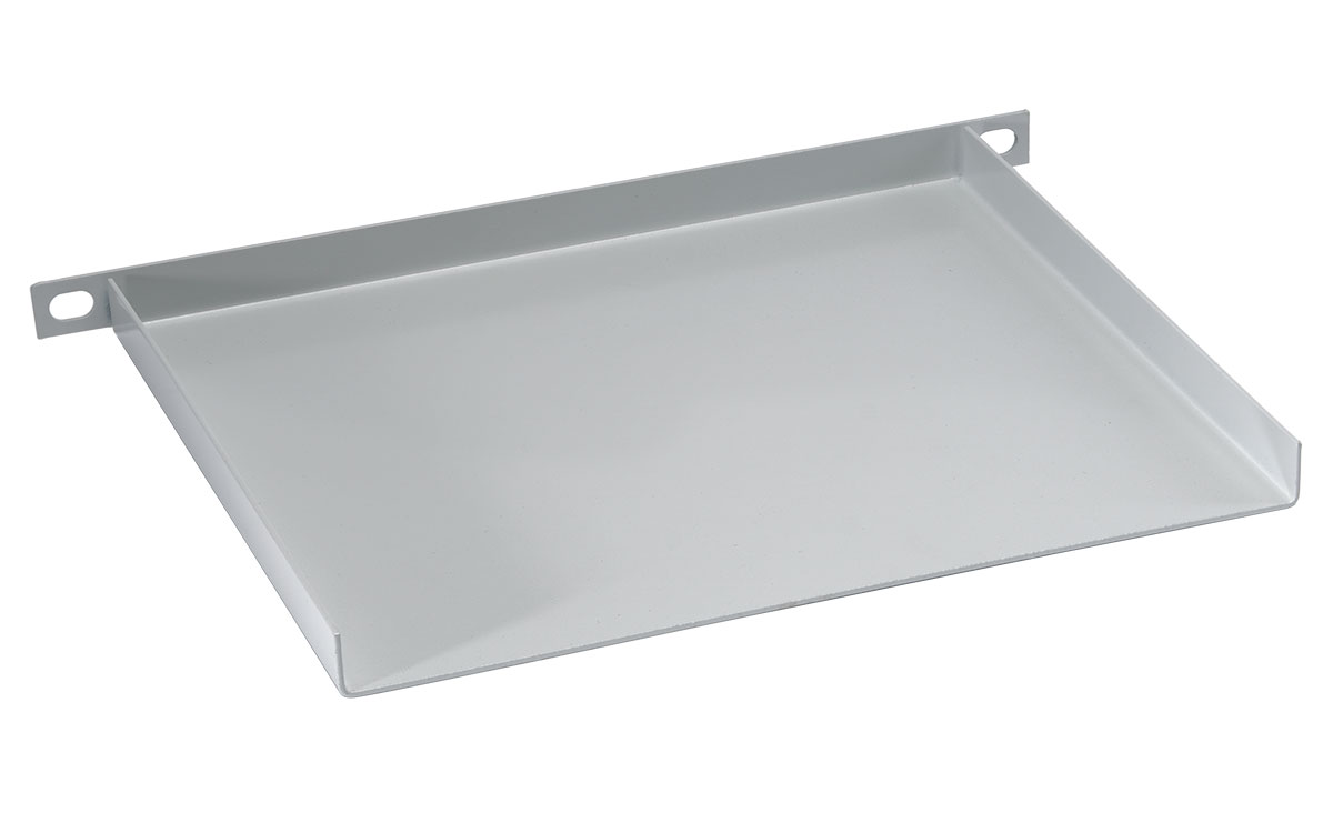 Cabeus WSC-J018-10 Полка 10" для настенных шкафов